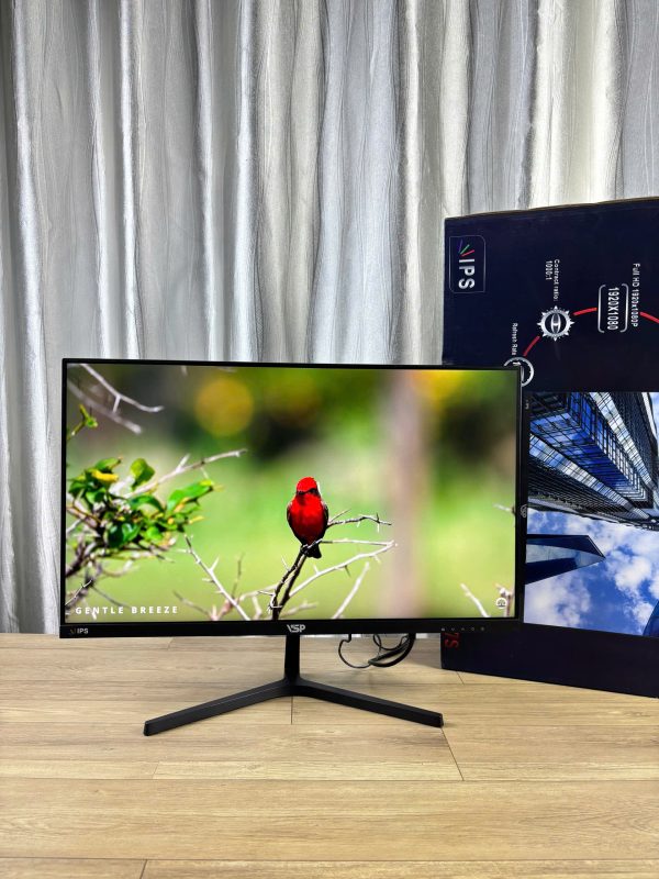 Tin học PNN | Laptop – Máy tính – Màn hình giá rẻ