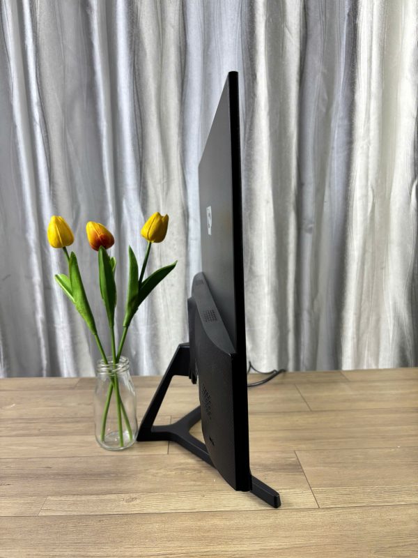Tin học PNN | Laptop – Máy tính – Màn hình giá rẻ