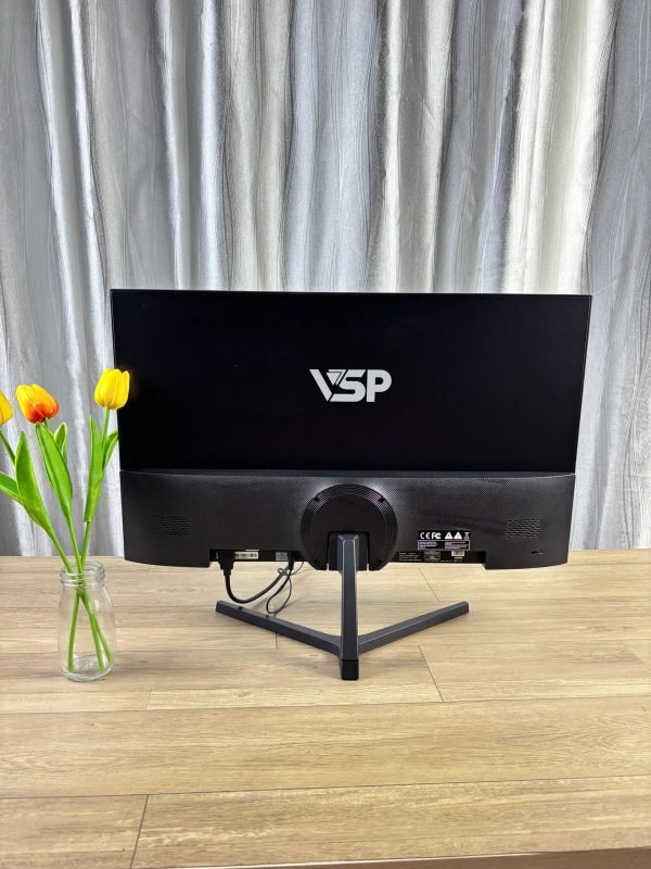 Tin học PNN | Laptop – Máy tính – Màn hình giá rẻ