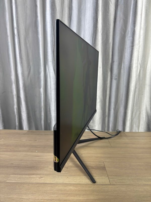 Tin học PNN | Laptop – Máy tính – Màn hình giá rẻ