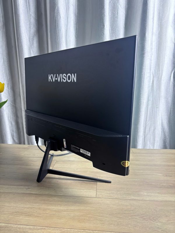 Tin học PNN | Laptop – Máy tính – Màn hình giá rẻ