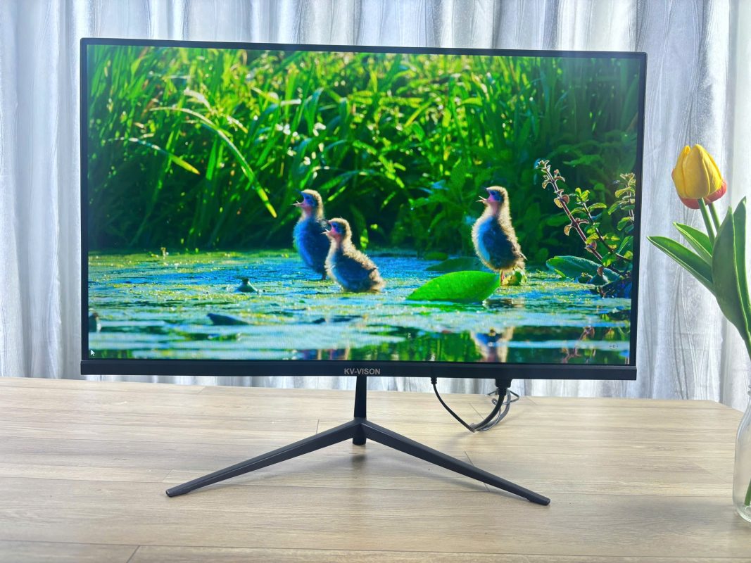 Tin học PNN | Laptop – Máy tính – Màn hình giá rẻ