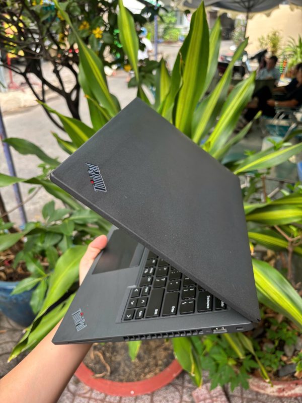 Tin học PNN | Laptop – Máy tính – Màn hình giá rẻ