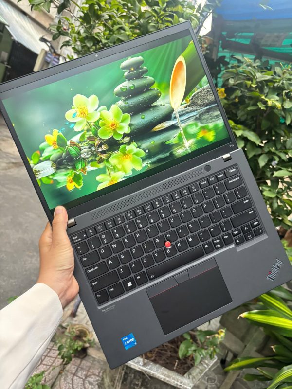 Tin học PNN | Laptop – Máy tính – Màn hình giá rẻ
