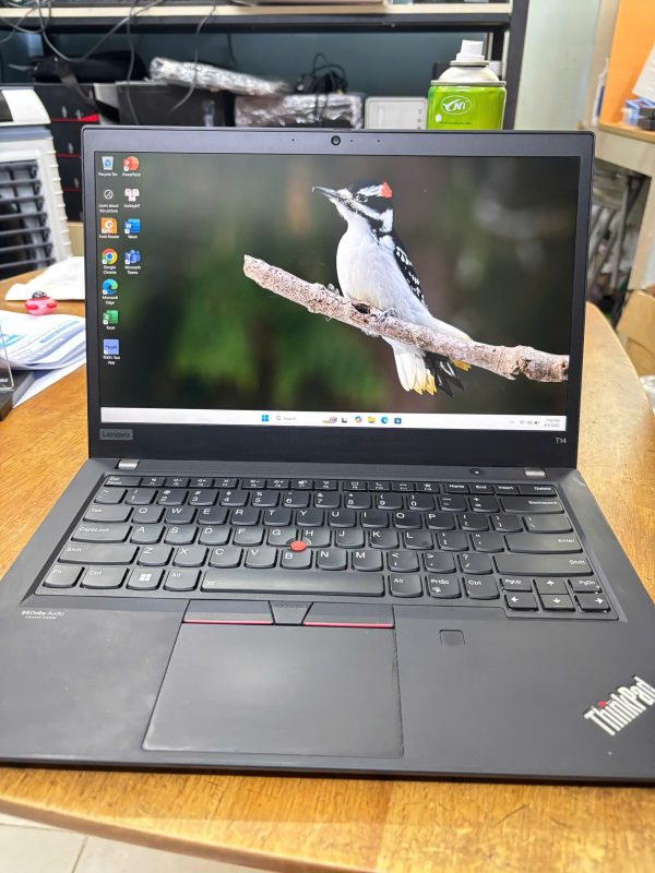 Tin học PNN | Laptop – Máy tính – Màn hình giá rẻ