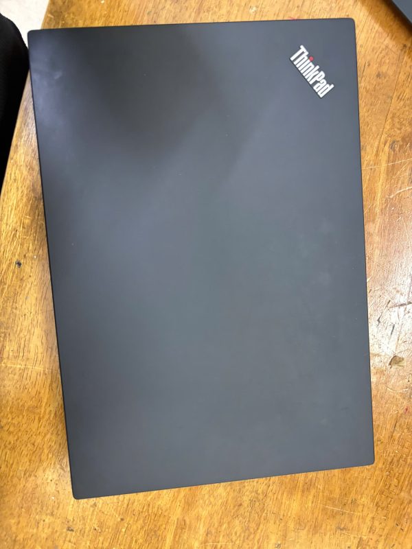 Tin học PNN | Laptop – Máy tính – Màn hình giá rẻ