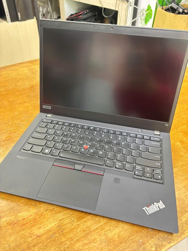 Tin học PNN | Laptop – Máy tính – Màn hình giá rẻ