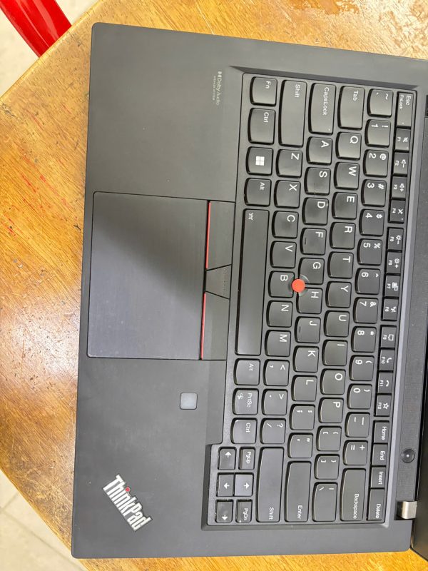 Tin học PNN | Laptop – Máy tính – Màn hình giá rẻ