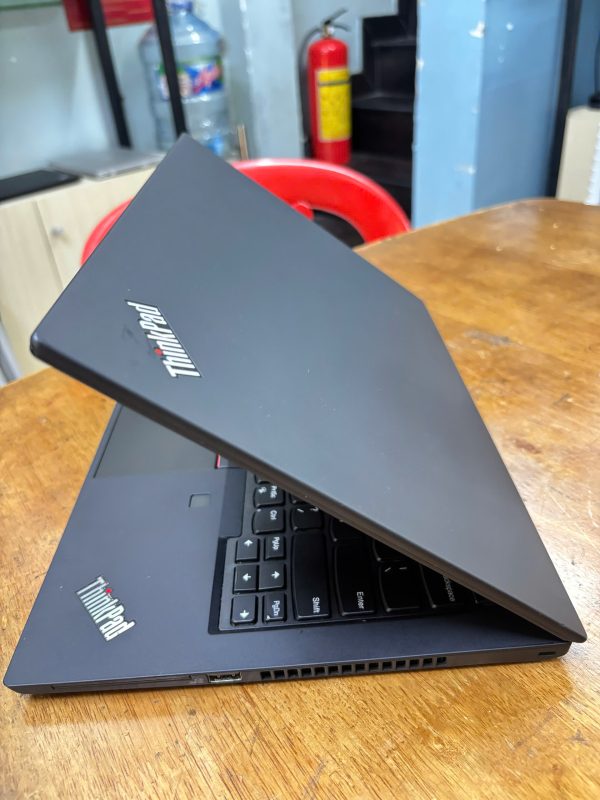 Tin học PNN | Laptop – Máy tính – Màn hình giá rẻ