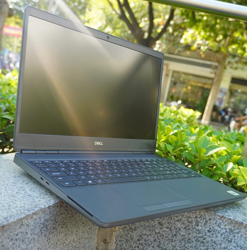 Tin học PNN | Laptop – Máy tính – Màn hình giá rẻ