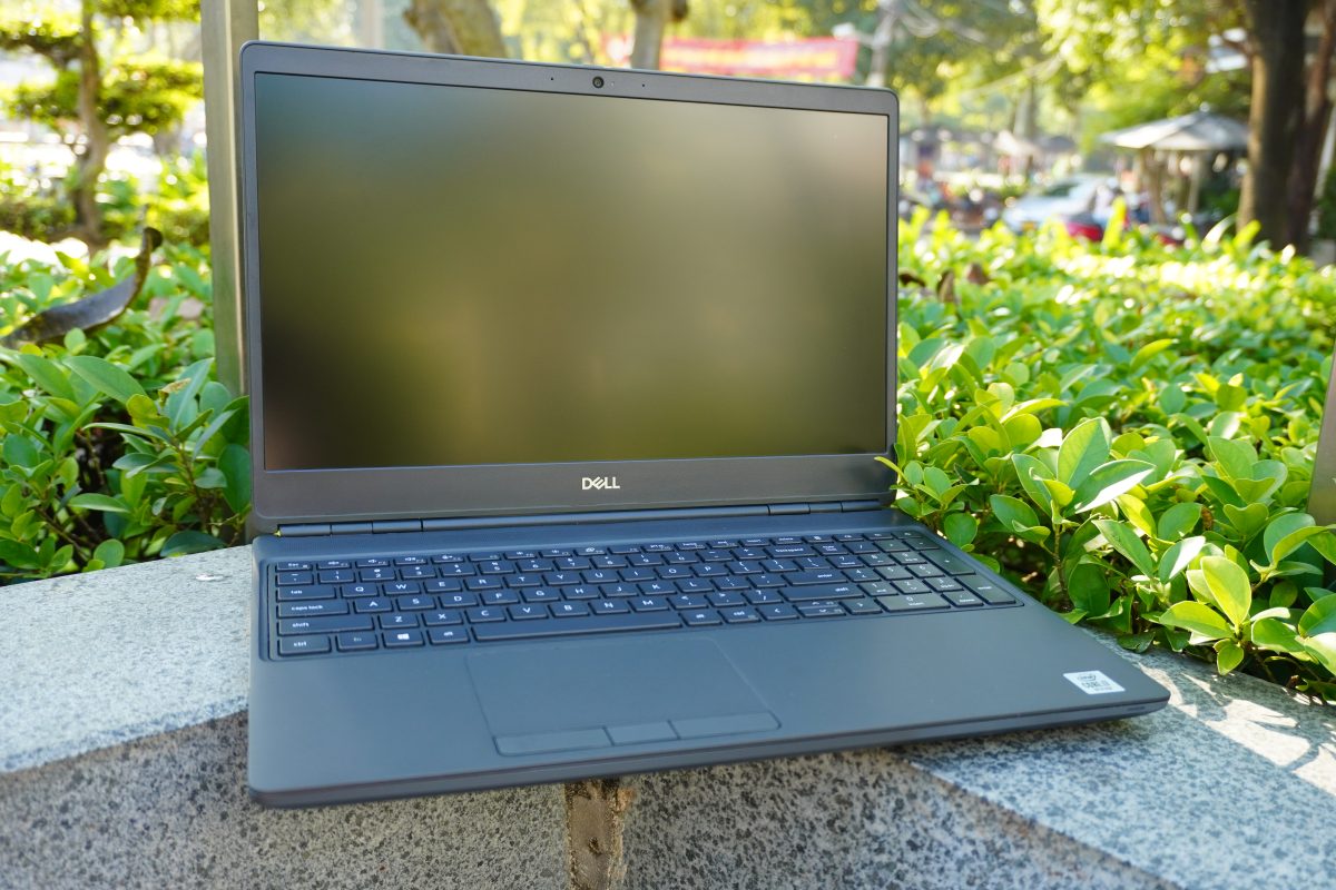 Tin học PNN | Laptop – Máy tính – Màn hình giá rẻ