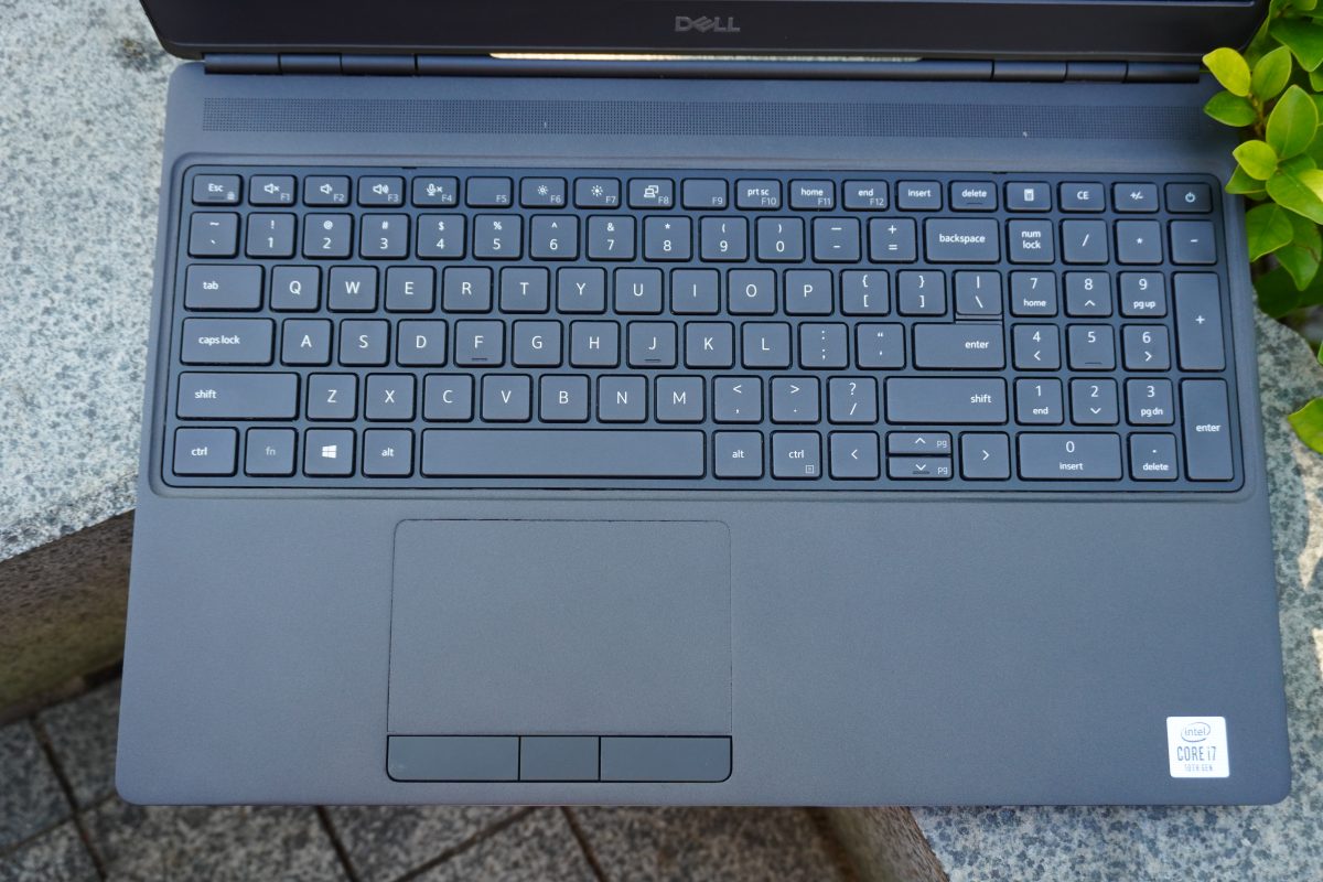 Tin học PNN | Laptop – Máy tính – Màn hình giá rẻ