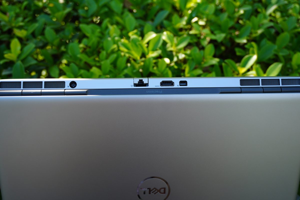 Tin học PNN | Laptop – Máy tính – Màn hình giá rẻ