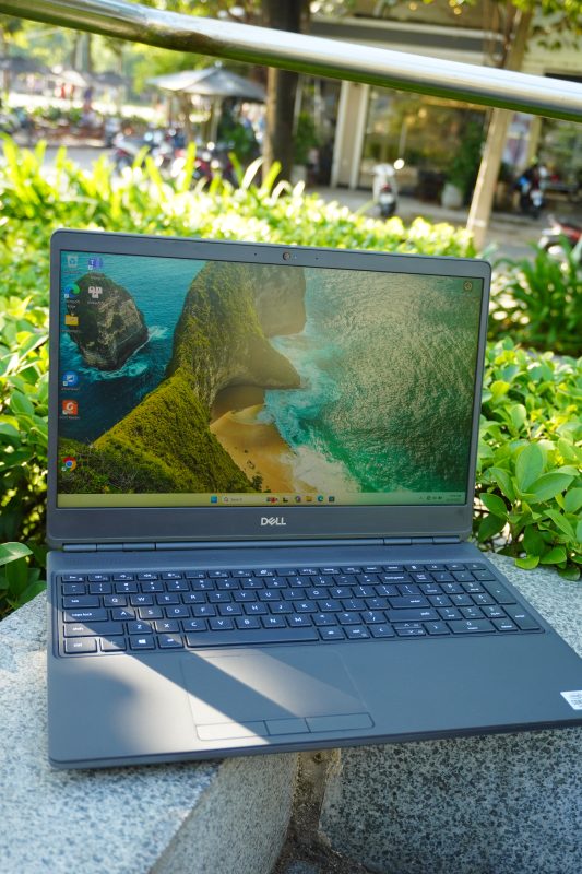 Tin học PNN | Laptop – Máy tính – Màn hình giá rẻ