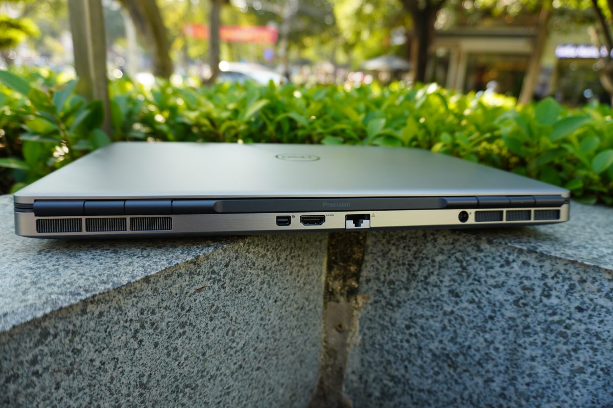 Tin học PNN | Laptop – Máy tính – Màn hình giá rẻ
