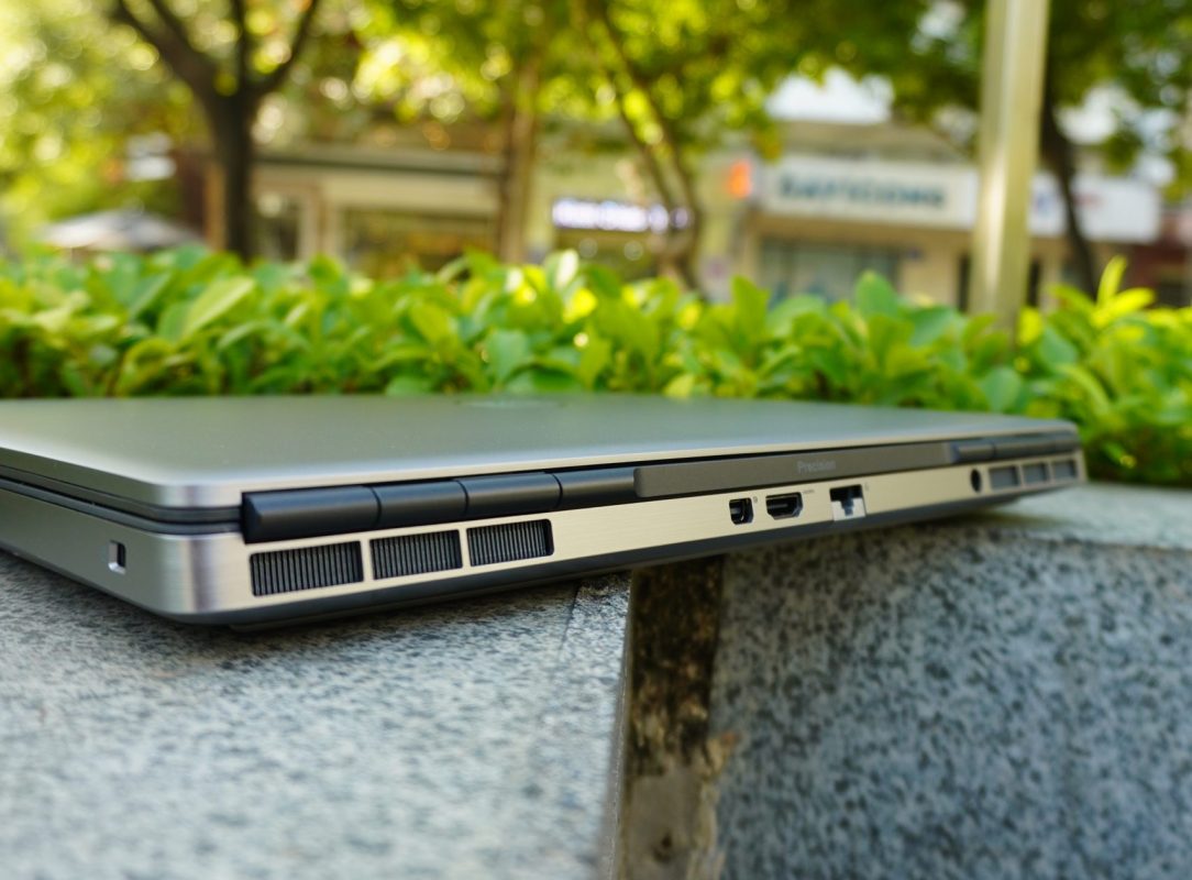 Tin học PNN | Laptop – Máy tính – Màn hình giá rẻ