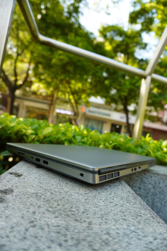 Tin học PNN | Laptop – Máy tính – Màn hình giá rẻ