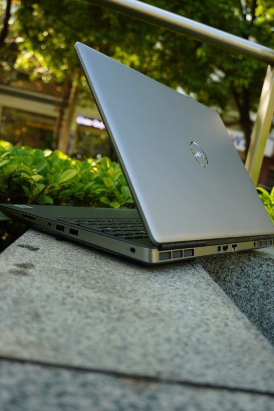 Tin học PNN | Laptop – Máy tính – Màn hình giá rẻ