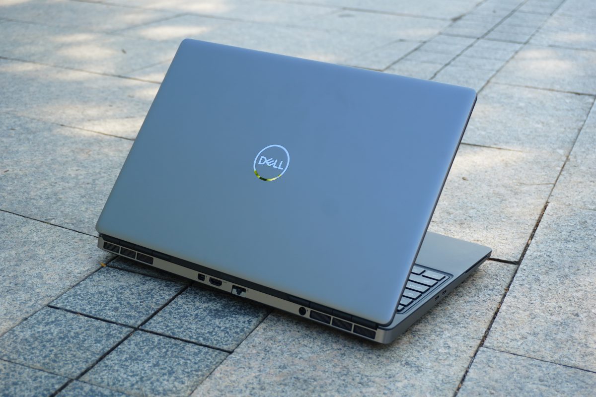Tin học PNN | Laptop – Máy tính – Màn hình giá rẻ