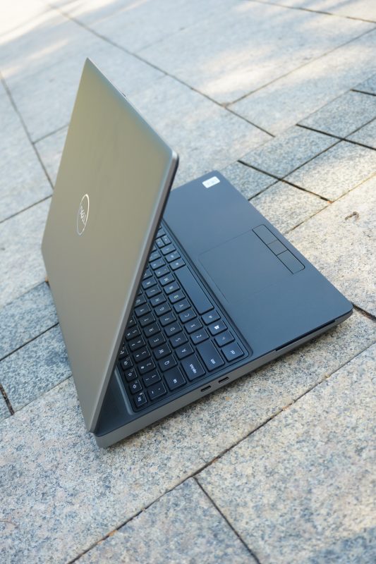 Tin học PNN | Laptop – Máy tính – Màn hình giá rẻ