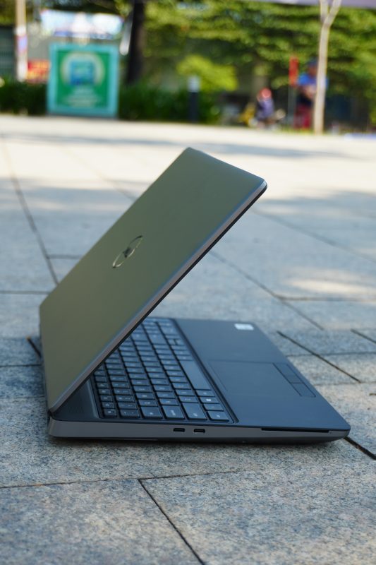 Tin học PNN | Laptop – Máy tính – Màn hình giá rẻ