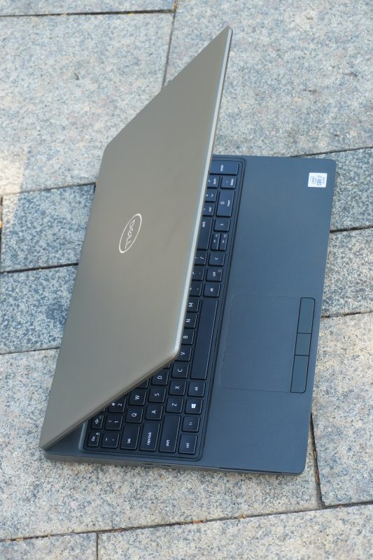 Tin học PNN | Laptop – Máy tính – Màn hình giá rẻ