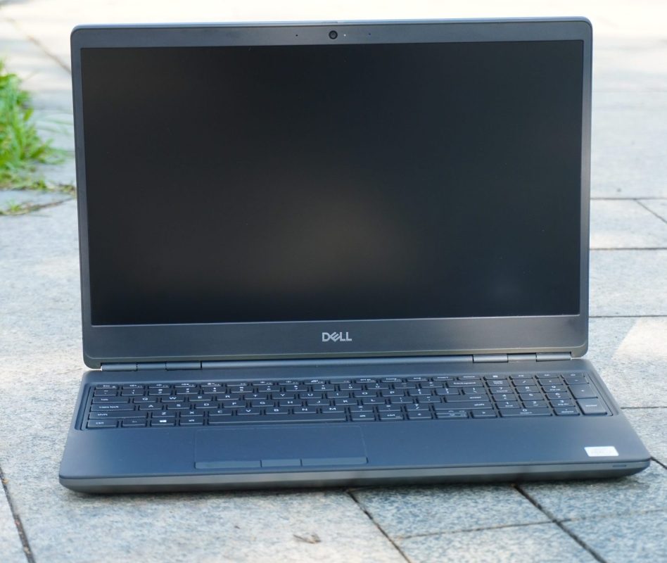 Tin học PNN | Laptop – Máy tính – Màn hình giá rẻ