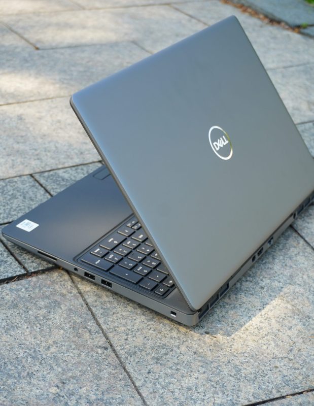 Tin học PNN | Laptop – Máy tính – Màn hình giá rẻ