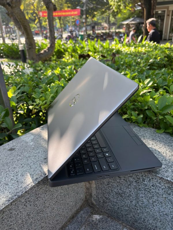 Tin học PNN | Laptop – Máy tính – Màn hình giá rẻ