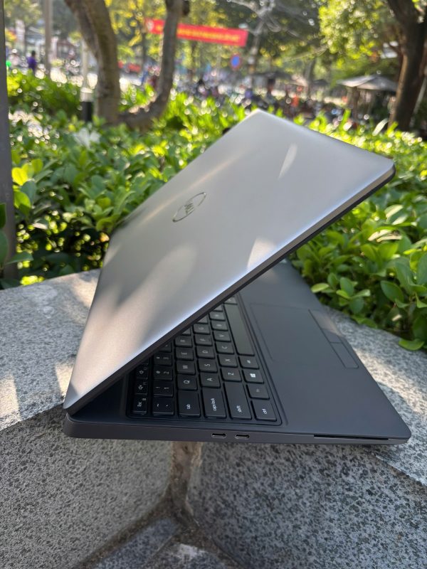 Tin học PNN | Laptop – Máy tính – Màn hình giá rẻ