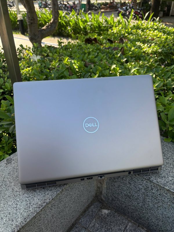 Tin học PNN | Laptop – Máy tính – Màn hình giá rẻ