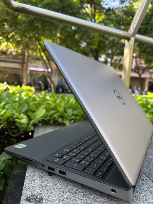 Tin học PNN | Laptop – Máy tính – Màn hình giá rẻ