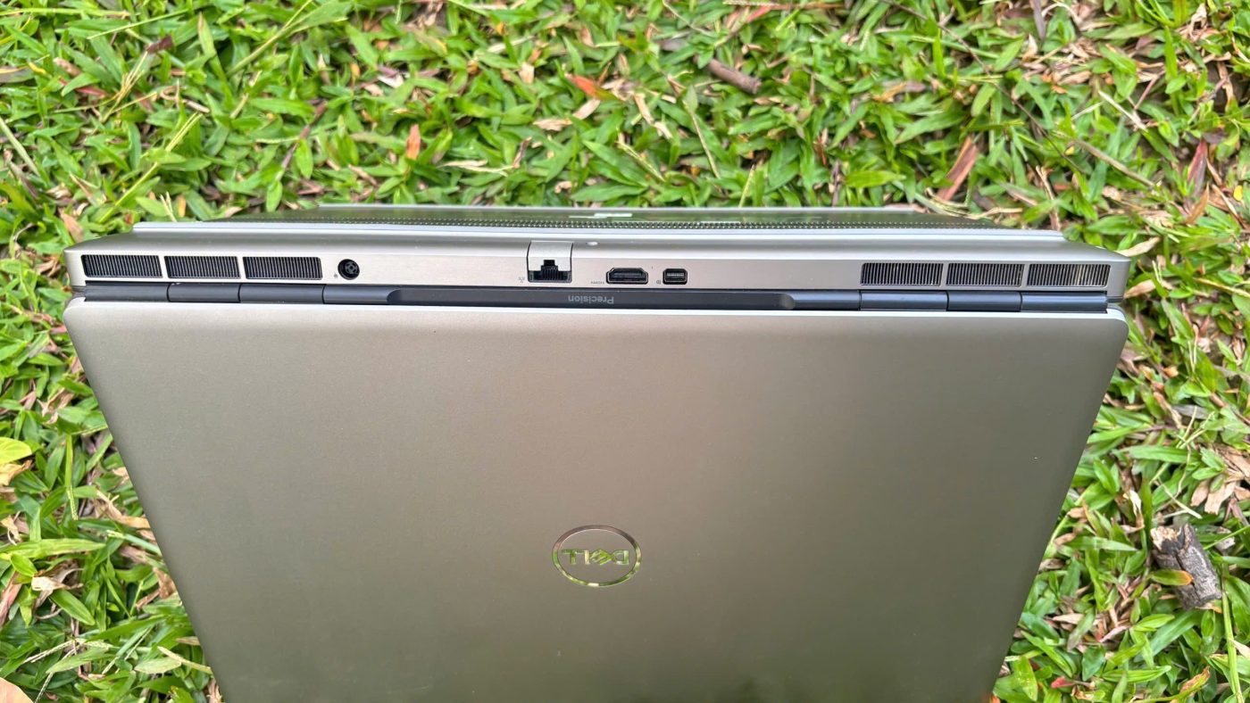 Tin học PNN | Laptop – Máy tính – Màn hình giá rẻ