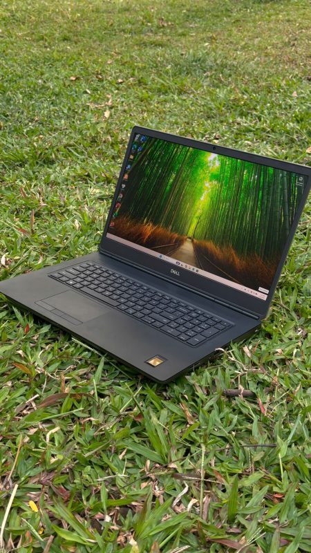 Tin học PNN | Laptop – Máy tính – Màn hình giá rẻ