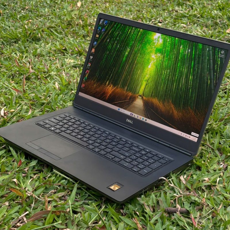 Tin học PNN | Laptop – Máy tính – Màn hình giá rẻ