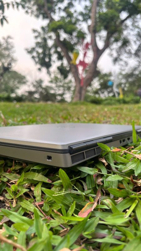 Tin học PNN | Laptop – Máy tính – Màn hình giá rẻ