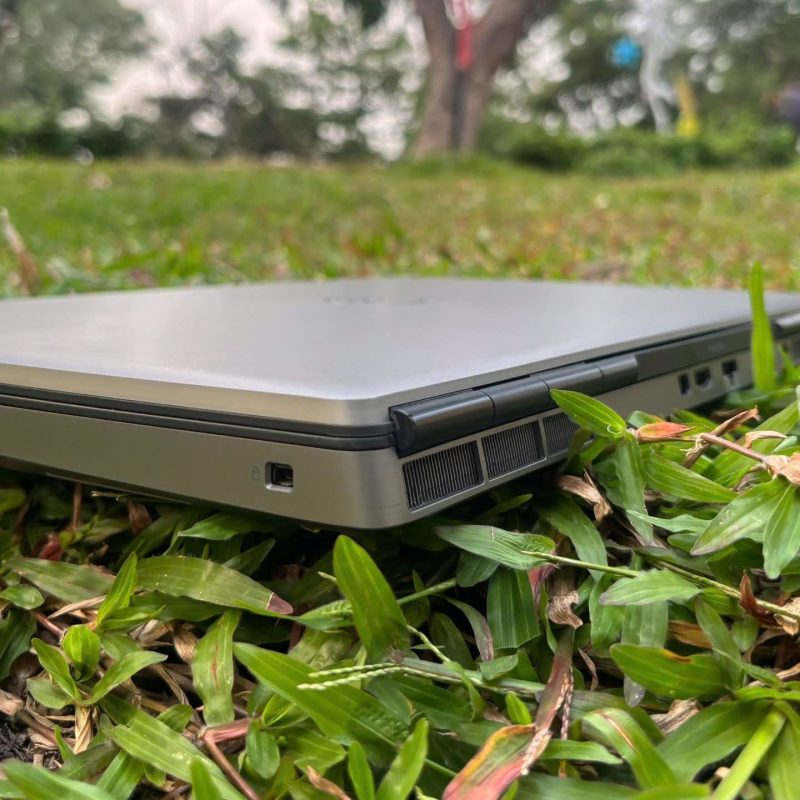 Tin học PNN | Laptop – Máy tính – Màn hình giá rẻ