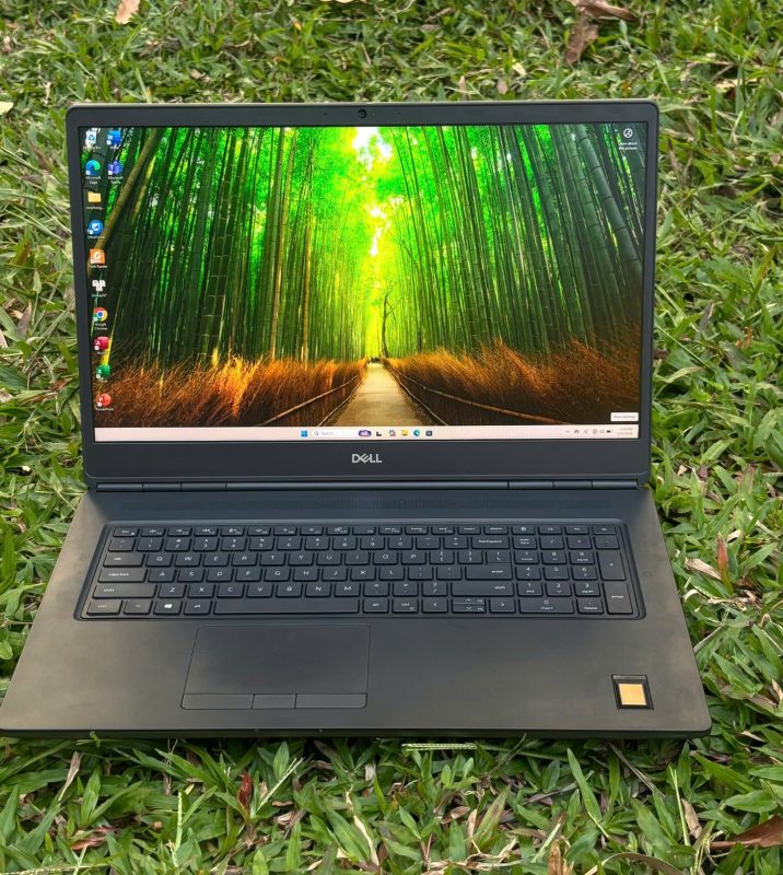 Tin học PNN | Laptop – Máy tính – Màn hình giá rẻ