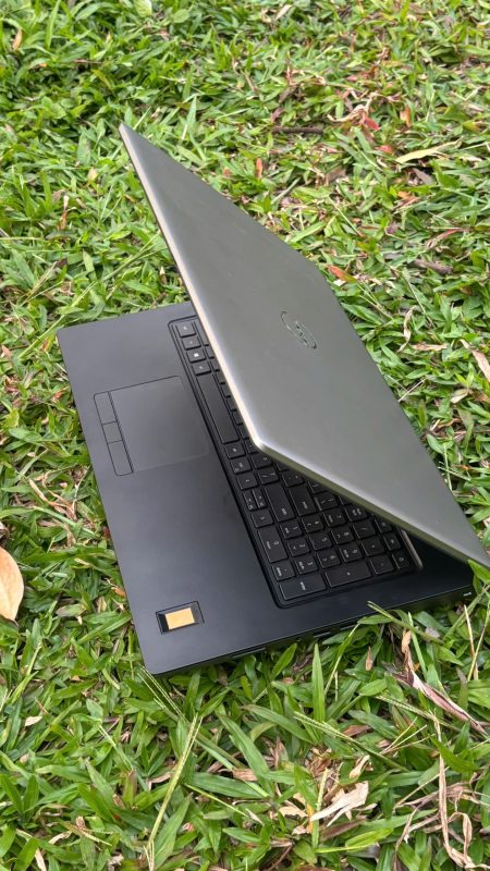 Tin học PNN | Laptop – Máy tính – Màn hình giá rẻ