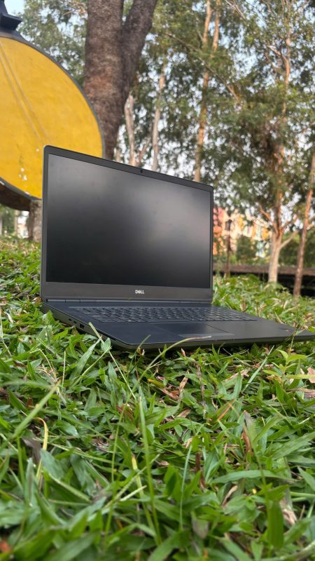 Tin học PNN | Laptop – Máy tính – Màn hình giá rẻ