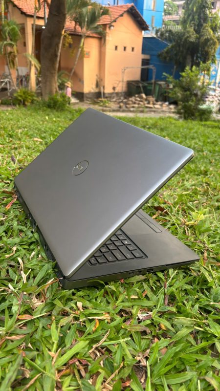 Tin học PNN | Laptop – Máy tính – Màn hình giá rẻ