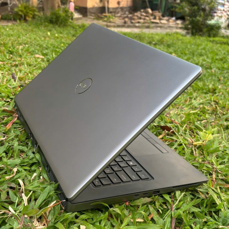 Tin học PNN | Laptop – Máy tính – Màn hình giá rẻ
