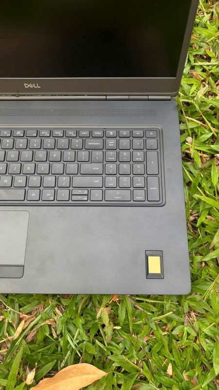 Tin học PNN | Laptop – Máy tính – Màn hình giá rẻ