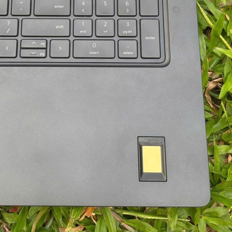 Tin học PNN | Laptop – Máy tính – Màn hình giá rẻ