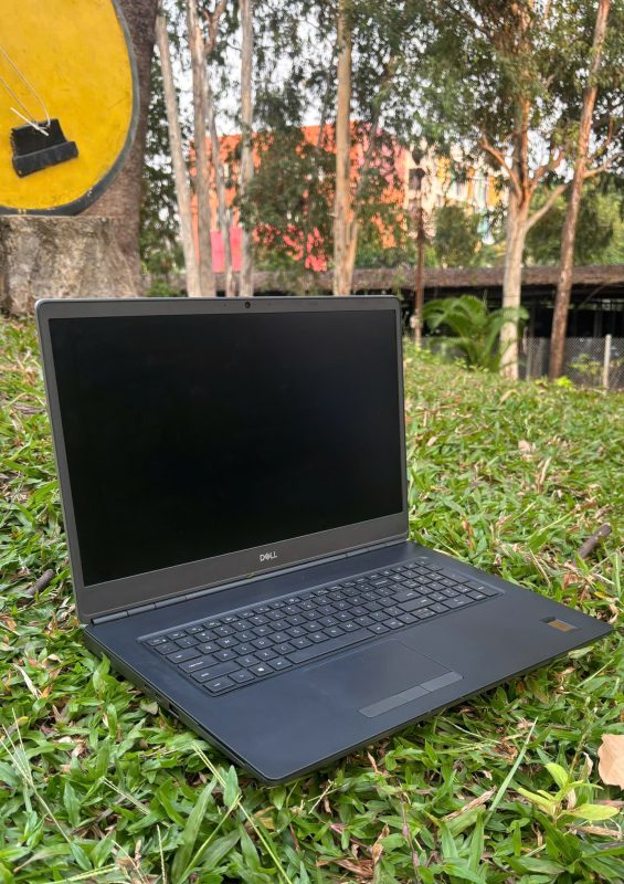 Tin học PNN | Laptop – Máy tính – Màn hình giá rẻ