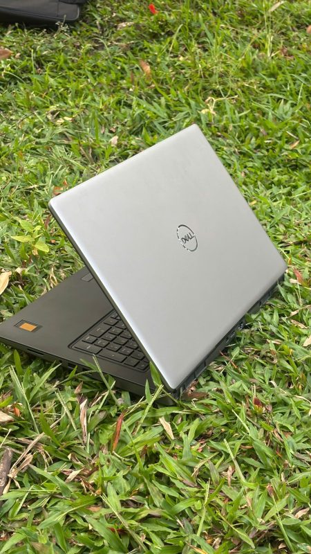 Tin học PNN | Laptop – Máy tính – Màn hình giá rẻ